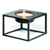 Sale Philippi - Solero tealight holder for maxi tealight, M