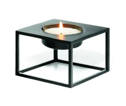 Sale Philippi - Solero tealight holder for maxi tealight, M