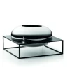 Philippi - Solero vase with stand, XL