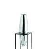 Outlet Philippi - Solero vase with stand, S