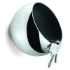 Outlet Philippi - Sphere ball wardrobe