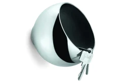 Outlet Philippi - Sphere ball wardrobe