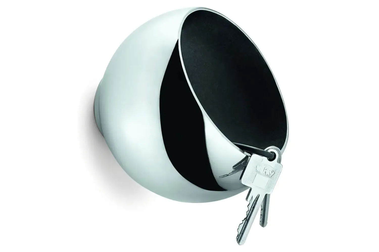 Outlet Philippi - Sphere ball wardrobe