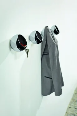 Outlet Philippi - Sphere ball wardrobe