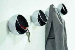 Outlet Philippi - Sphere ball wardrobe
