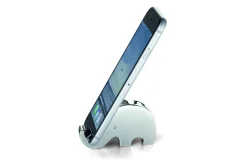 Hot Philippi - Tambo mobile phone holder