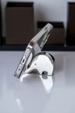 Hot Philippi - Tambo mobile phone holder