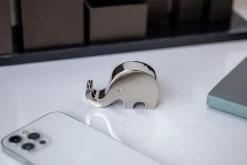 Hot Philippi - Tambo mobile phone holder