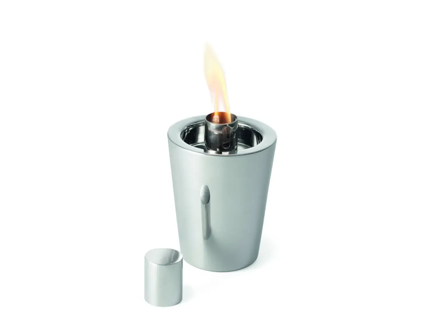 Clearance Philippi - Tarcia table torch