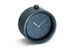 Sale Philippi - Tempus alarm clock - Vækkeur