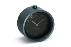 Sale Philippi - Tempus alarm clock - Vækkeur