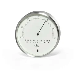 Online Philippi - Tempus termometer/hygrometer