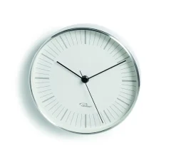 Sale Philippi - Tempus W4 wallclock, 20 cm