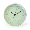 Sale Philippi - Tempus W4 wallclock, 15 cm