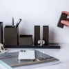 Philippi - Theo office butler, 6 pcs set