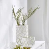 New Philippi - Val tealight holder