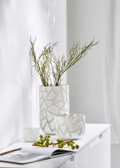 New Philippi - Val tealight holder