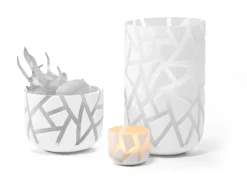 New Philippi - Val tealight holder