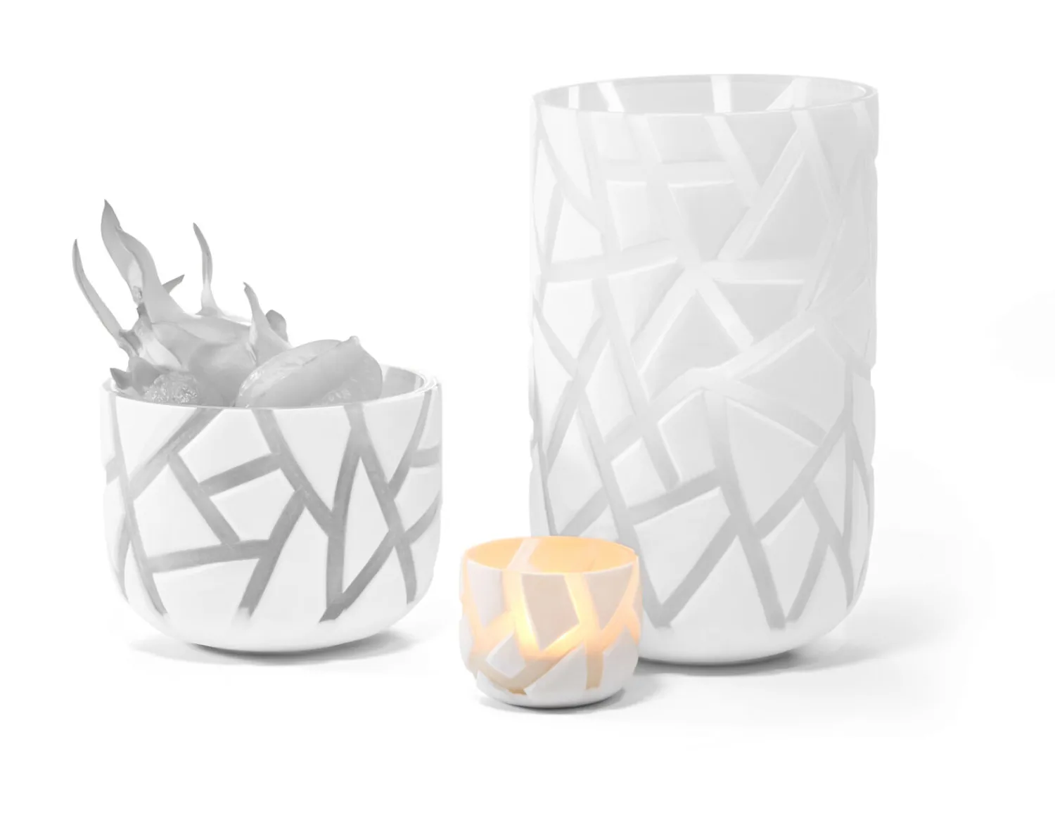 New Philippi - Val tealight holder