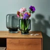 Clearance Philippi - Vejle votive S