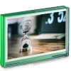 New Philippi - Vision frame, 10 x 15 cm, horizontal