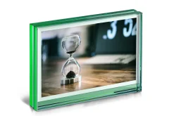 New Philippi - Vision frame, 10 x 15 cm, horizontal