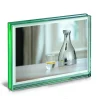 Discount Philippi - Vision frame, 13 x 18 cm, horizontal