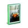Best Philippi - Vision frame, 10 x 15 cm, vertical