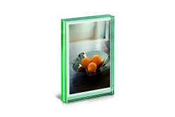 Best Philippi - Vision frame, 10 x 15 cm, vertical
