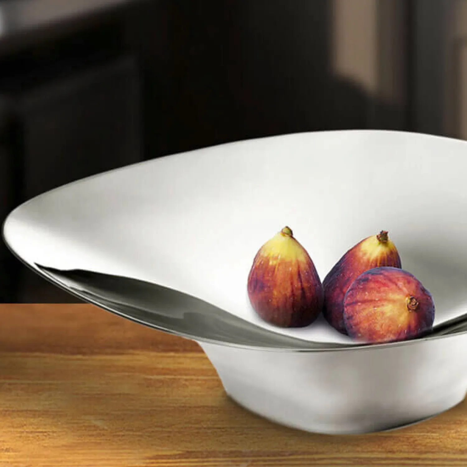 Philippi - Voila bowl L