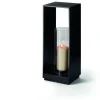 Best Philippi - Wisma lantern L