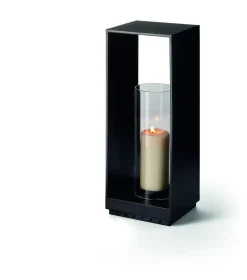 Best Philippi - Wisma lantern L