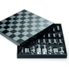 Best Philippi - Yap chess game