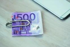 Online Philippi - Yap money clip