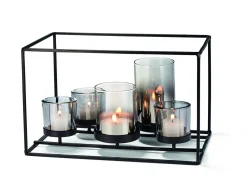 Clearance Philippi - York light object