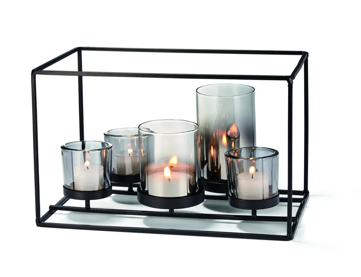 Clearance Philippi - York light object