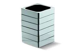 Discount Philippi - Zick Zack pen holder