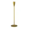 Discount Piet Hein - Jupiter 29 cm. Messing