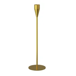 Discount Piet Hein - Jupiter 29 cm. Messing