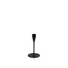 Sale Piet Hein - Lysestage Mars MAXI 320 mm - SORT