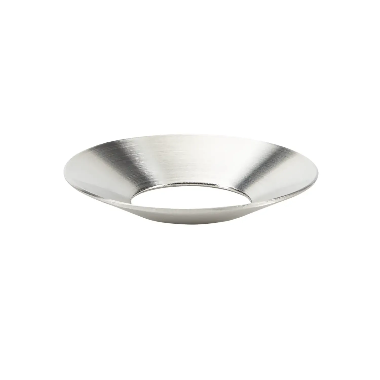 Best Piet Hein - Lysmanchet MAXI (til dia. 50 mm lys)