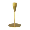 Piet Hein - Mars MAXI 32 cm. Messing
