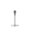 New Piet Hein - Mars MAXI lysestage, H. 3,20 cm