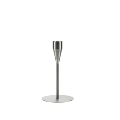 New Piet Hein - Mars MAXI lysestage, H. 3,20 cm