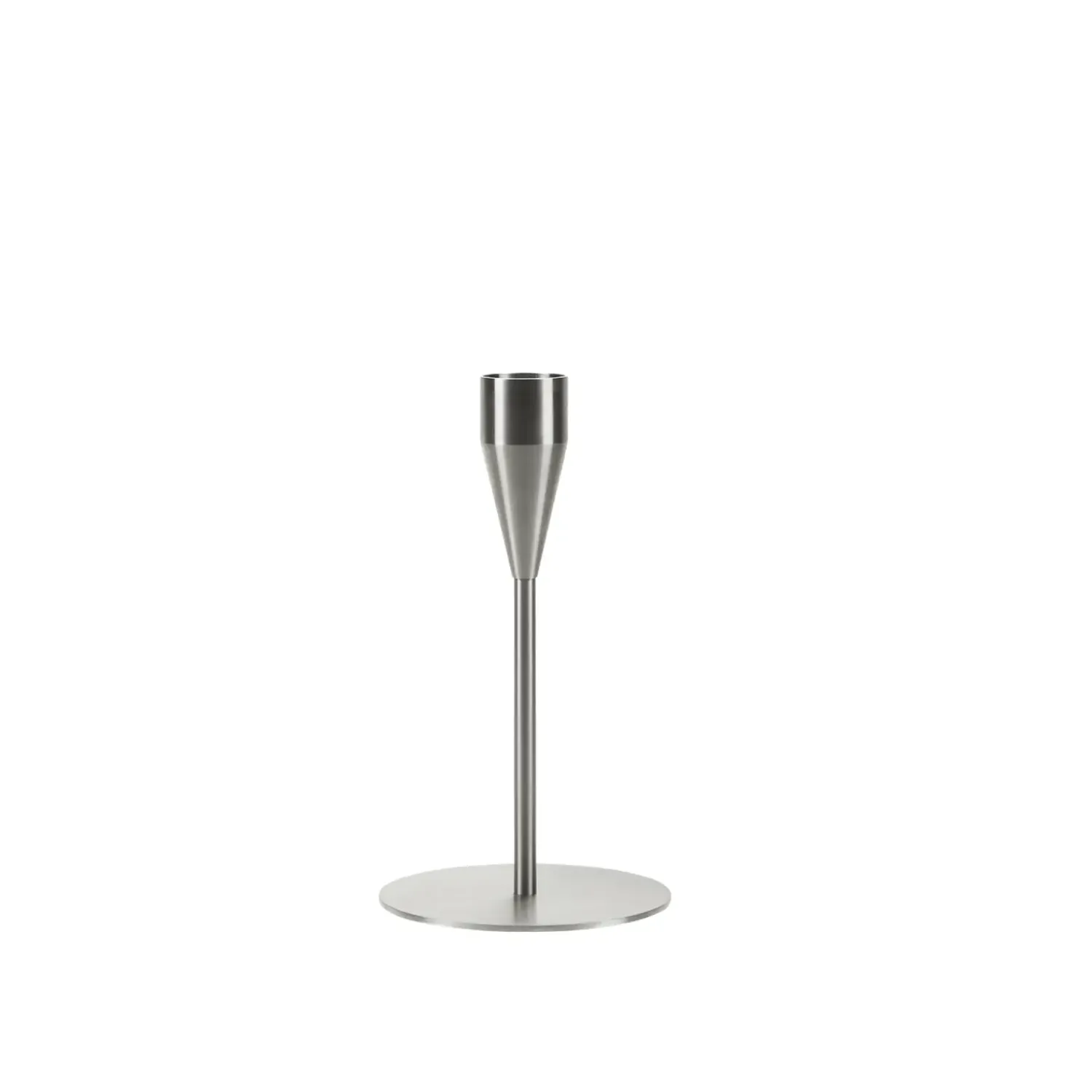 New Piet Hein - Mars MAXI lysestage, H. 3,20 cm