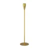 Outlet Piet Hein - Saturn MAXI 80,5 cm Messing