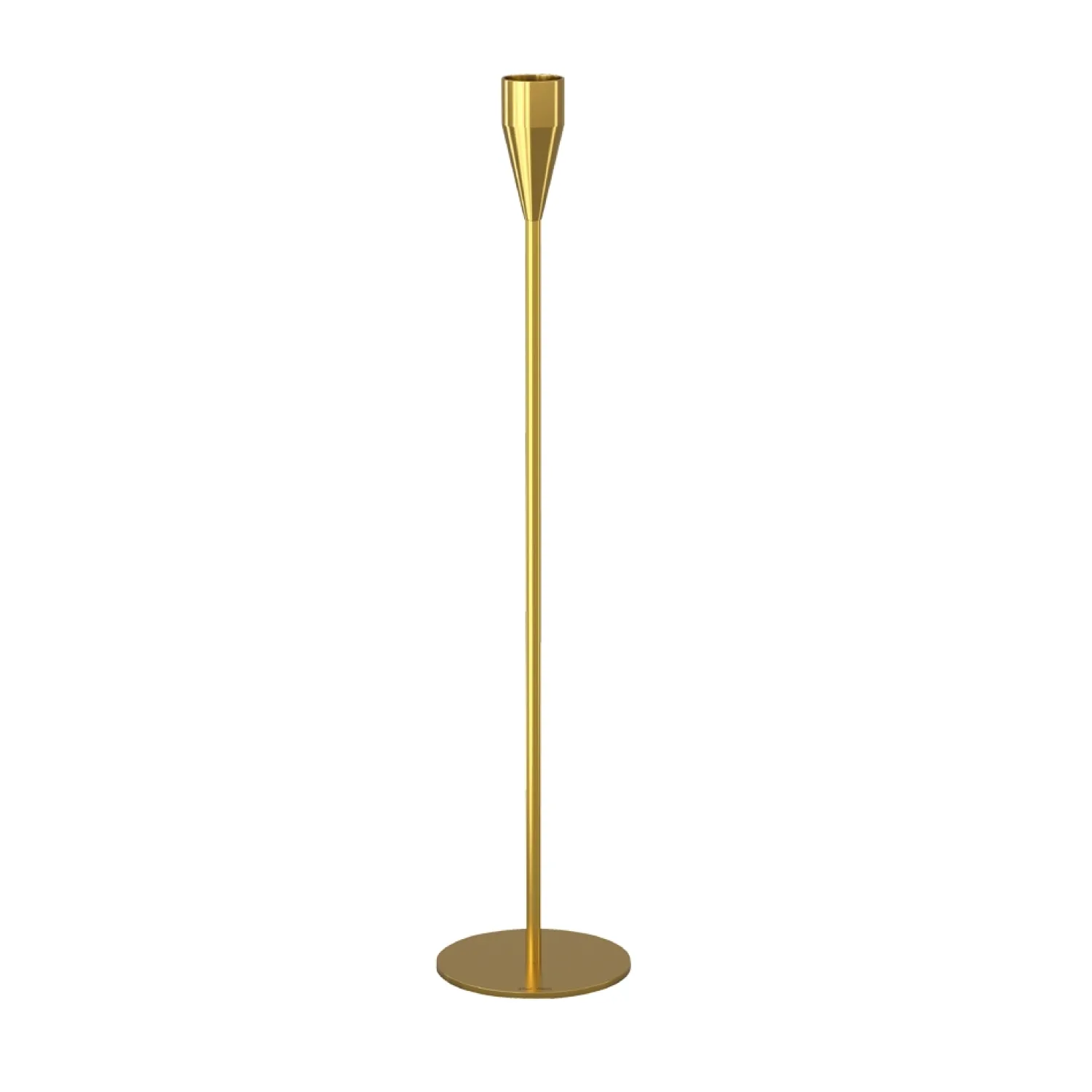 Outlet Piet Hein - Saturn MAXI 80,5 cm Messing