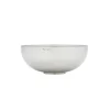 Discount Piet Hein - Skål dia. 13 cm. Rustfrit stål - blank
