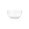 Sale Piet Hein - Skål glas 21 cm - KLAR