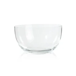 Best Piet Hein - Skål glas 26 cm - KLAR